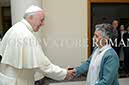 %_tempFileName00471_16052017%