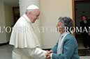 %_tempFileName00475_16052017%