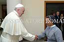%_tempFileName00479_16052017%