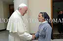 %_tempFileName00482_16052017%