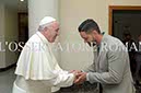 %_tempFileName00488_16052017%
