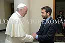 %_tempFileName00539_16052017%