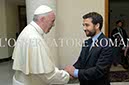 %_tempFileName00540_16052017%