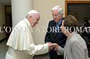 %_tempFileName00544_16052017%