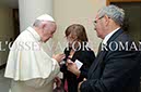 %_tempFileName00570_16052017%