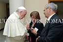 %_tempFileName00571_16052017%
