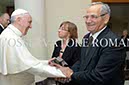 %_tempFileName00580_16052017%