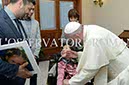 %_tempFileName00602_16052017%