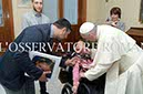 %_tempFileName00606_16052017%