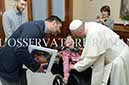 %_tempFileName00609_16052017%