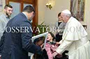 %_tempFileName00610_16052017%