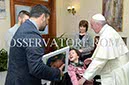 %_tempFileName00611_16052017%