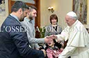 %_tempFileName00614_16052017%