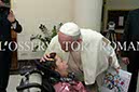 %_tempFileName00647_16052017%