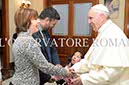 %_tempFileName00654_16052017%