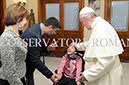 %_tempFileName00658_16052017%