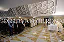 %_tempFileName00001_19052017%