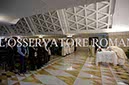 %_tempFileName00002_19052017%