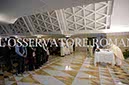 %_tempFileName00003_19052017%