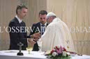 %_tempFileName00076_19052017%