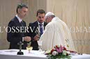 %_tempFileName00077_19052017%