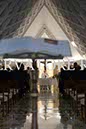 %_tempFileName00147_19052017%