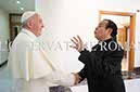 %_tempFileName00174_19052017%