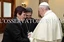 %_tempFileName00227_19052017%