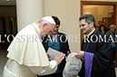 %_tempFileName00273_19052017%