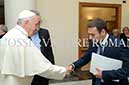 %_tempFileName00311_19052017%