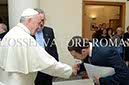 %_tempFileName00312_19052017%