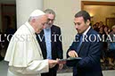 %_tempFileName00318_19052017%