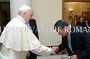 %_tempFileName00394_19052017%