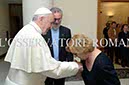 %_tempFileName00411_19052017%
