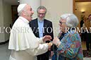 %_tempFileName00435_19052017%