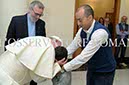 %_tempFileName00488_19052017%
