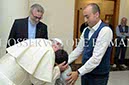 %_tempFileName00489_19052017%