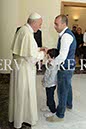 %_tempFileName00498_19052017%