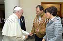 %_tempFileName00535_19052017%