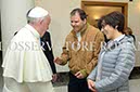 %_tempFileName00539_19052017%