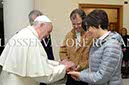 %_tempFileName00541_19052017%
