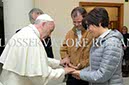 %_tempFileName00543_19052017%