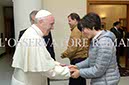 %_tempFileName00547_19052017%