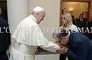 %_tempFileName00572_19052017%