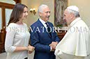 %_tempFileName00603_19052017%