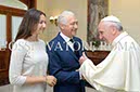 %_tempFileName00606_19052017%