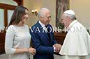 %_tempFileName00607_19052017%