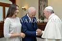 %_tempFileName00608_19052017%