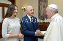 %_tempFileName00609_19052017%