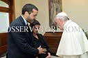 %_tempFileName00670_19052017%